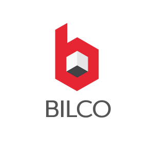 BILCO
