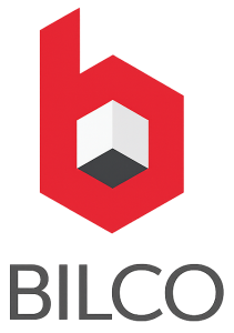 BILCO