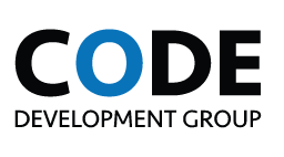 Code Development Group