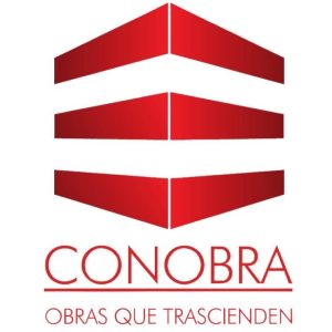 Conobra
