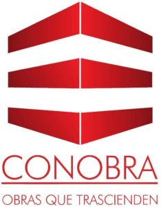 Conobra