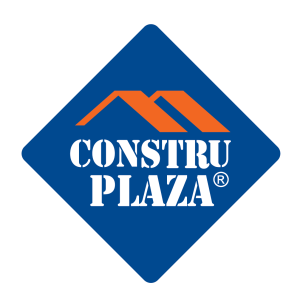 Construplaza