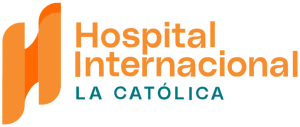 Hospital Internacional La Católica