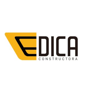 Edica