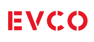 EVCO