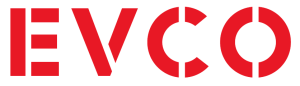 EVCO