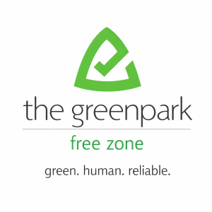 Green Park