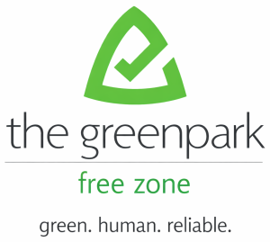 Green Park