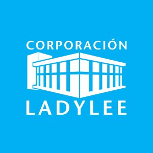 Lady Lee