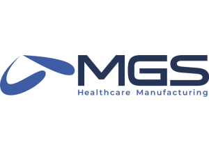 MGS