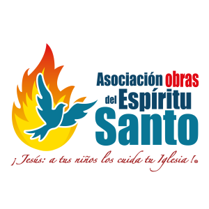 Obras del Espíritu Santo