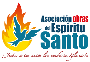 Obras del Espíritu Santo
