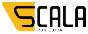 Scala
