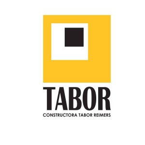 Tabor