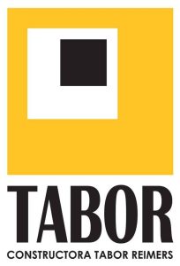Tabor
