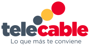 Telecable