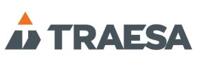Traesa