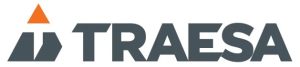 Traesa