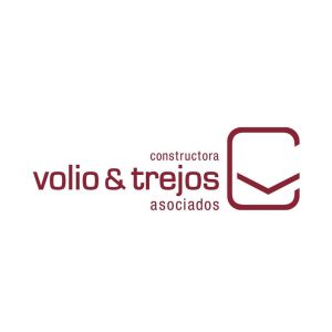 Volio y Trejos