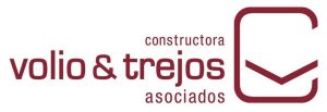 Volio y Trejos