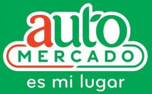 Auto Mercado