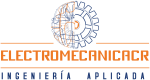 Electromecánica CR – Ingeniería Aplicada