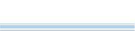 Desarrolladores 506