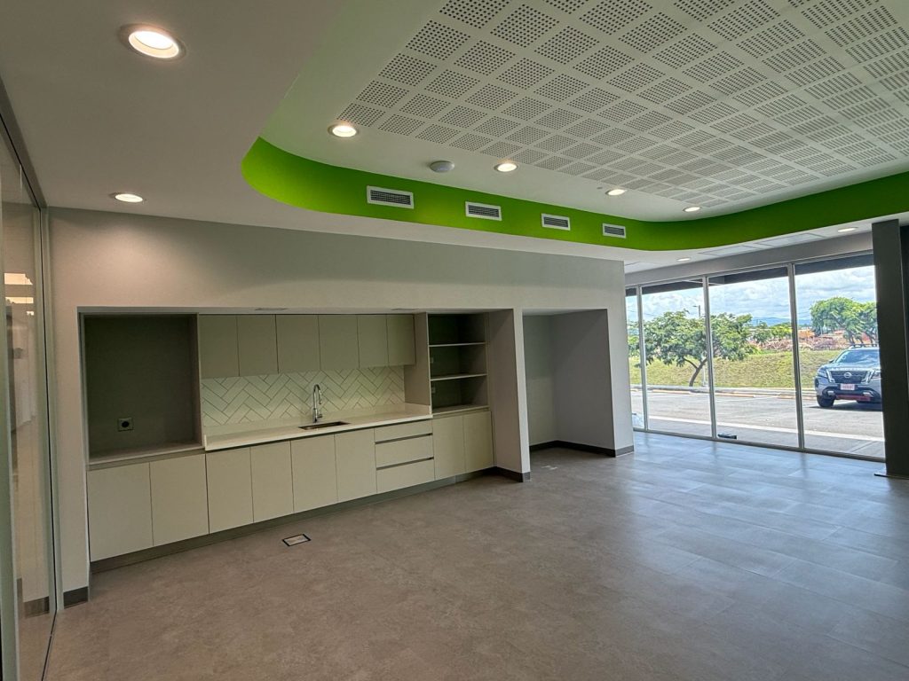 Harland Medical Systems — imagen 2