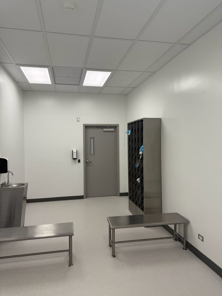 Harland Medical Systems — imagen 5