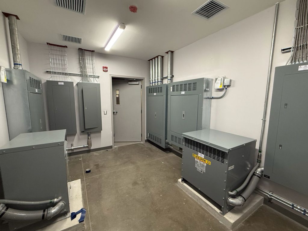 Harland Medical Systems — imagen 7