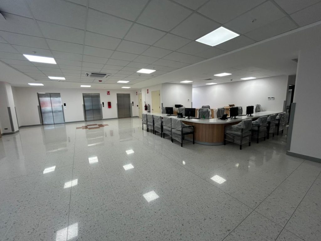 Hospital Internacional La Católica — imagen 6