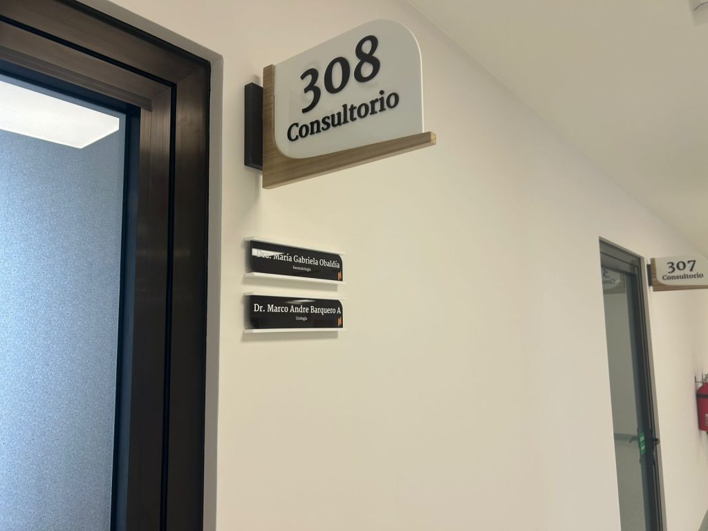 Hospital Internacional La Católica — imagen 7