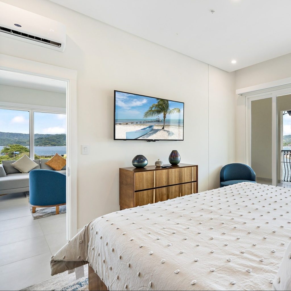 Hotel y Marina Flamingo — imagen 4