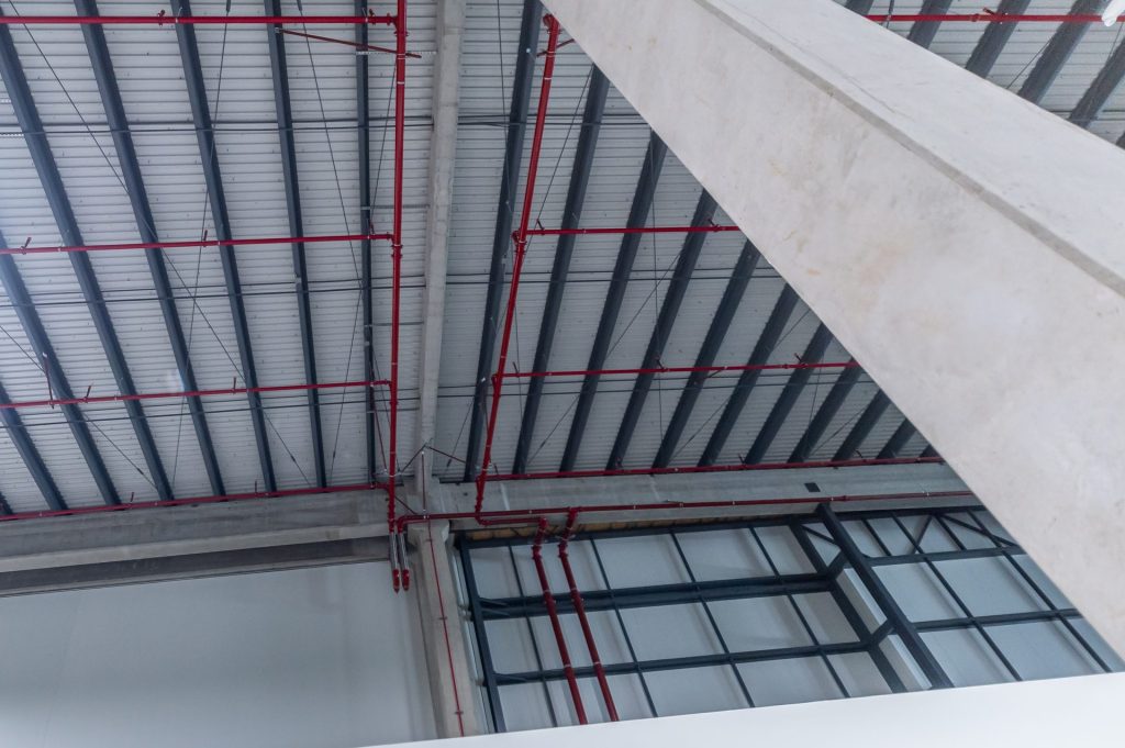 MGS Mfg. Group Costa Rica — imagen 2