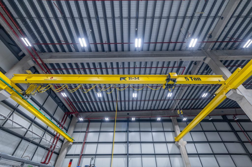 MGS Mfg. Group Costa Rica — imagen 3
