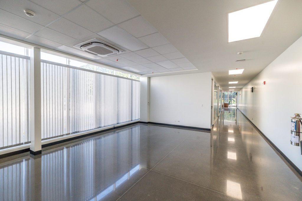 MGS Mfg. Group Costa Rica — imagen 5