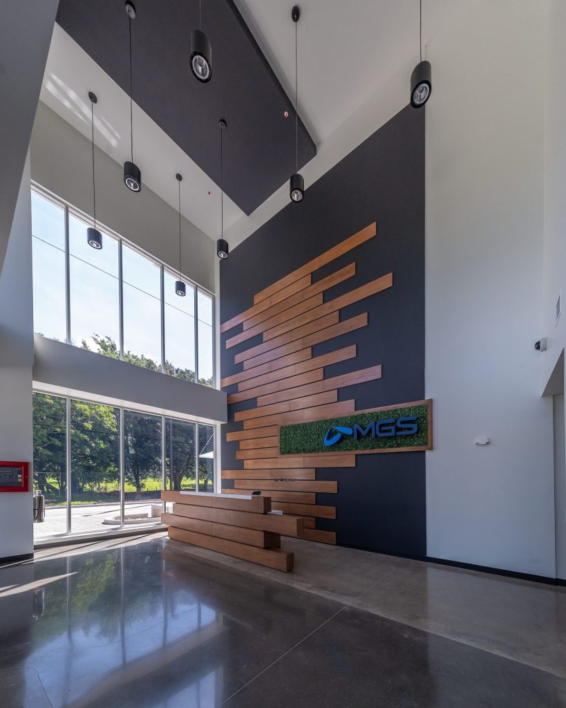 MGS Mfg. Group Costa Rica — imagen 6