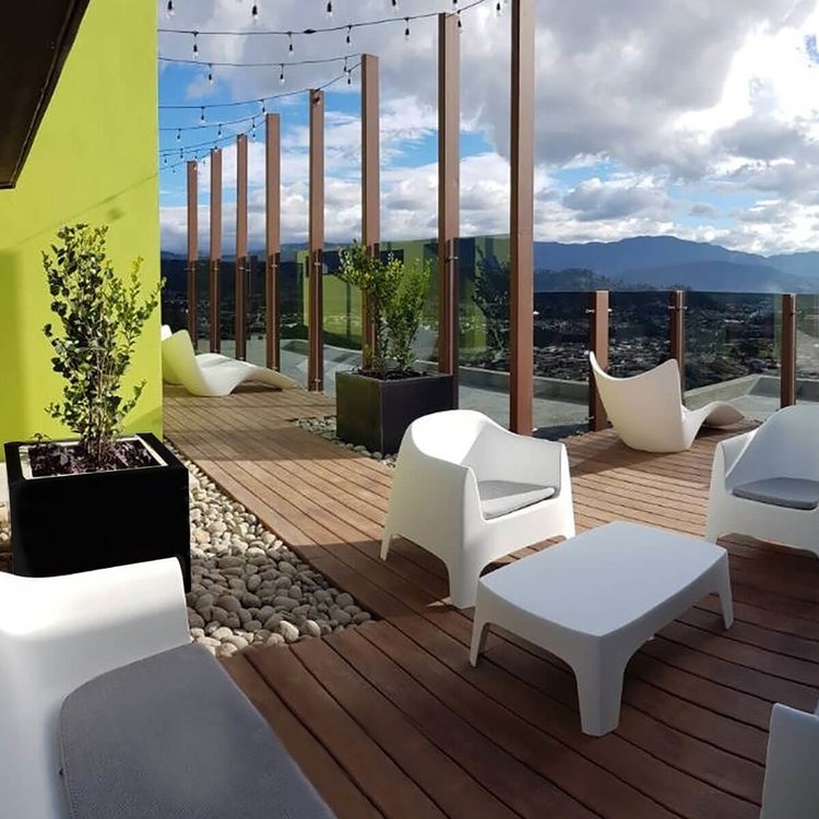 Nest Freses — imagen 2