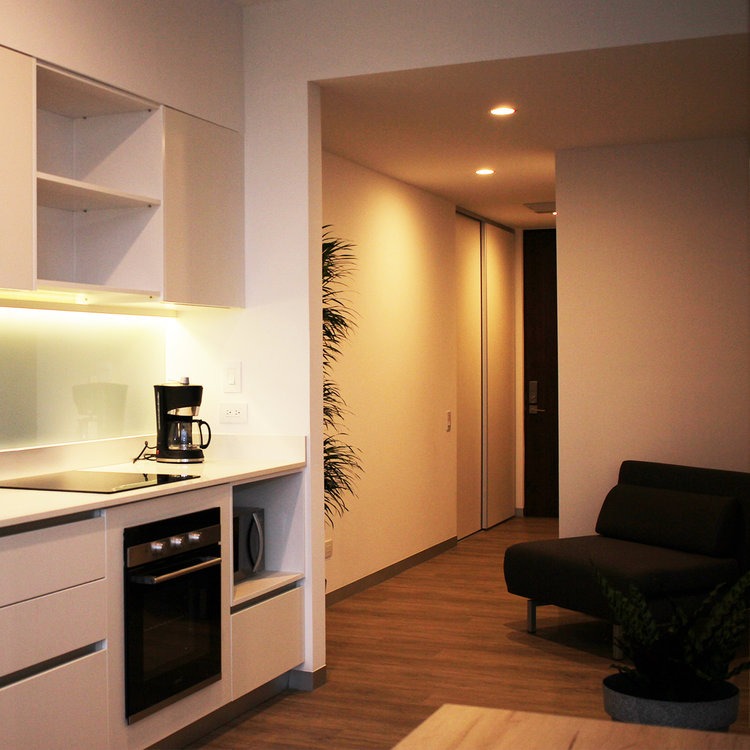 Nest Freses — imagen 3