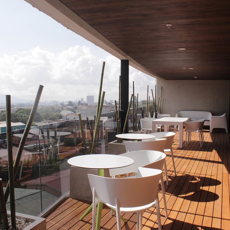 Nest Freses — imagen 4