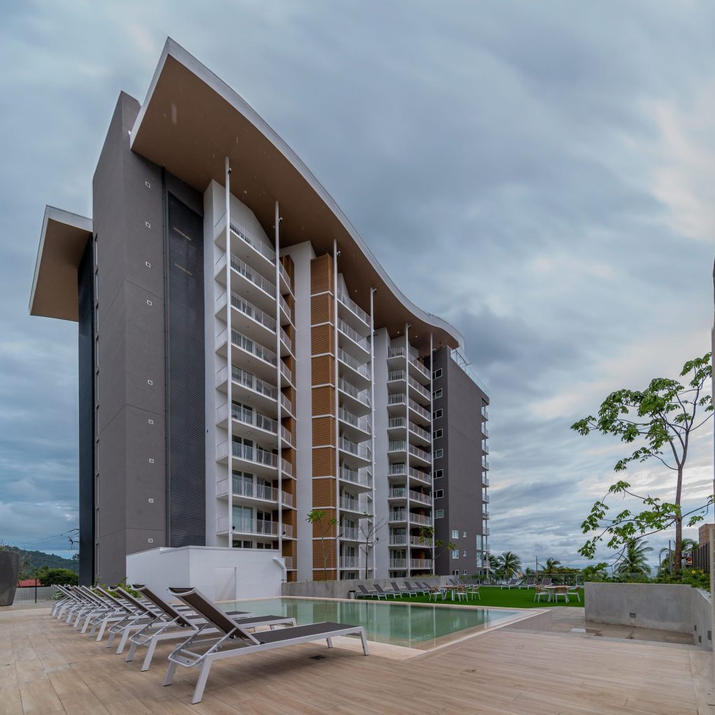 The Pacific Point — imagen 3