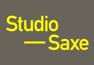 Saxe