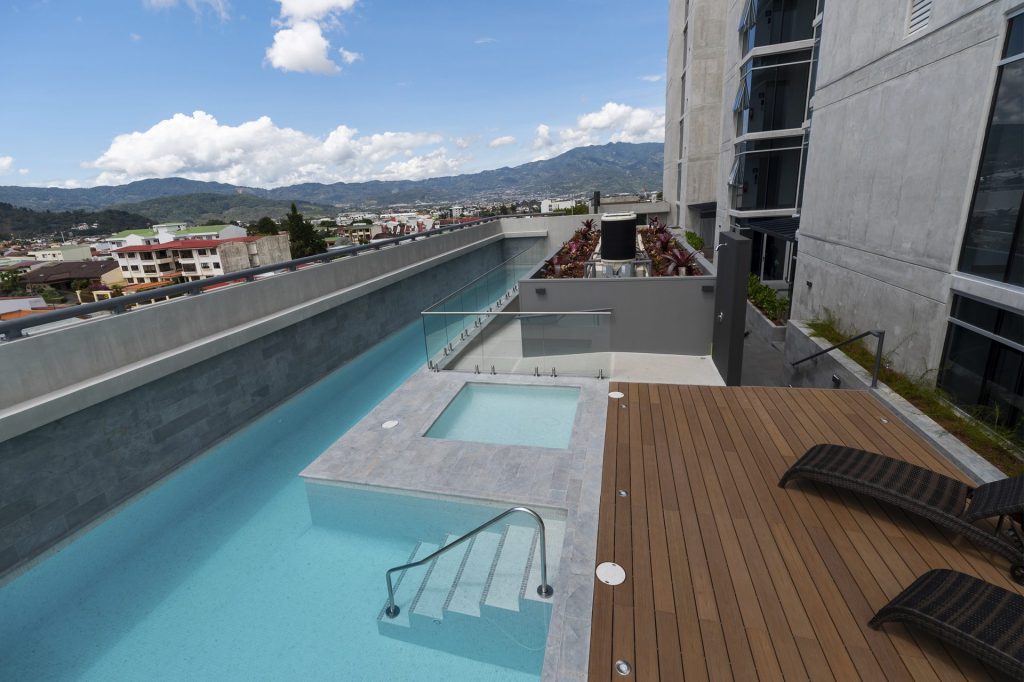 Torre Las Loras — imagen 3