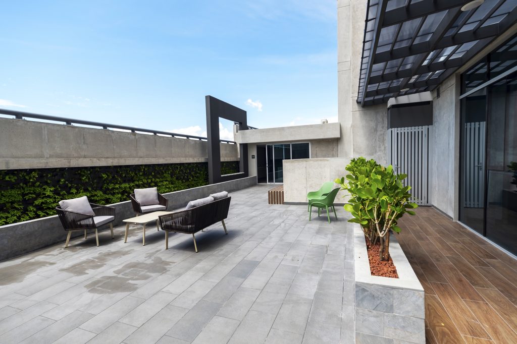 Torre Las Loras — imagen 1